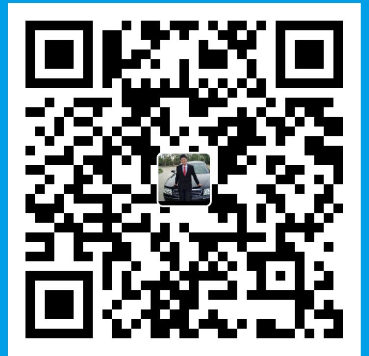 NEOscavenger Alipay
