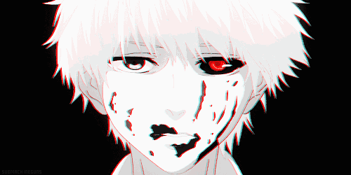 NEOscavenger