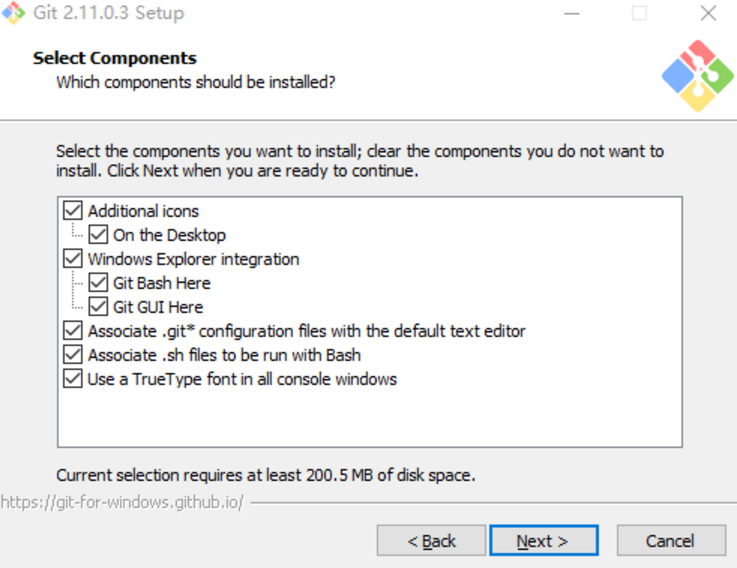 git_1
