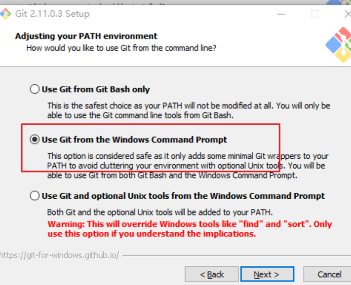 git_2