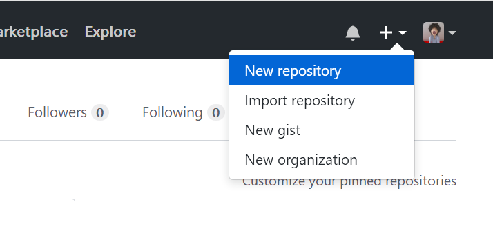 git_new
