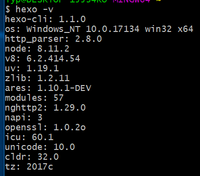 hexo_v