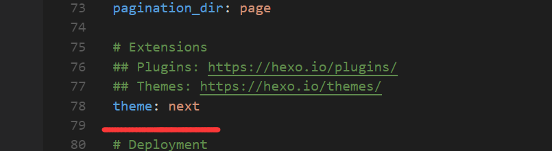nexi